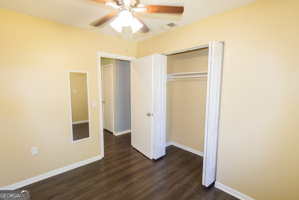 104 President Circle - Photo 15