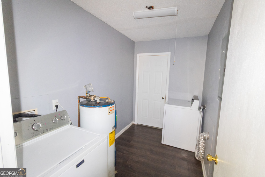 104 President Circle - Photo 8