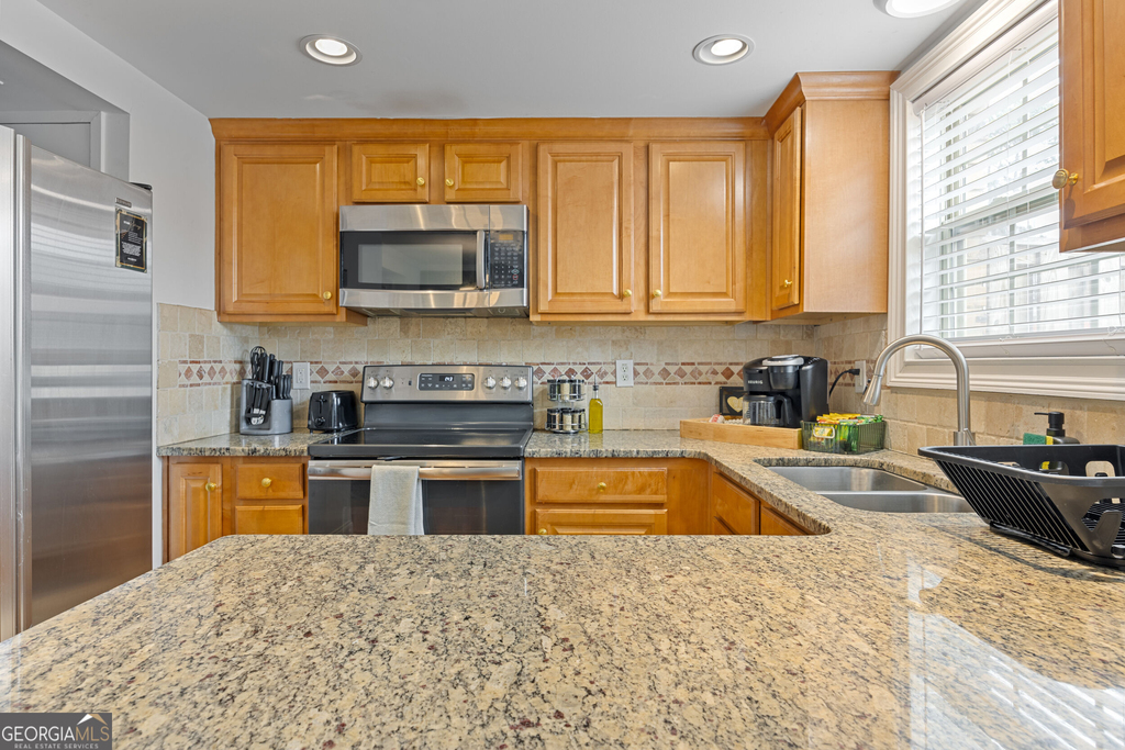 14 Villa Court Se - Photo 9