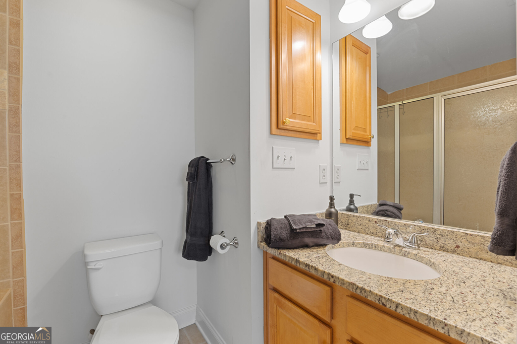 14 Villa Court Se - Photo 25