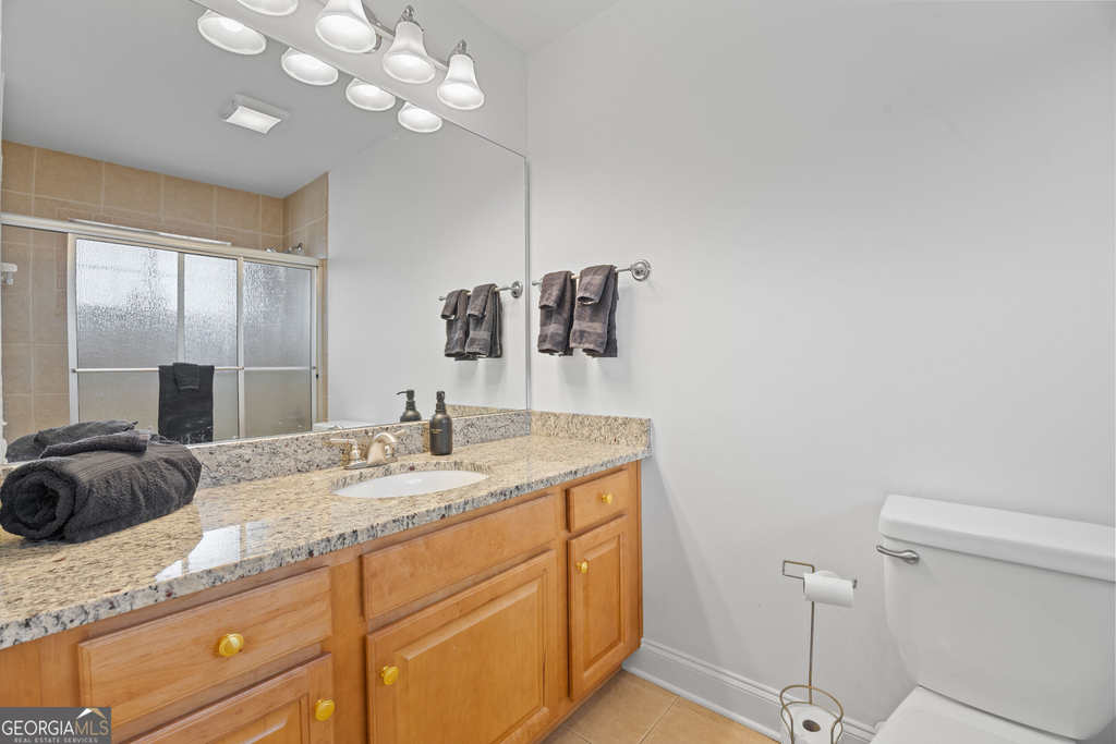 14 Villa Court Se - Photo 20