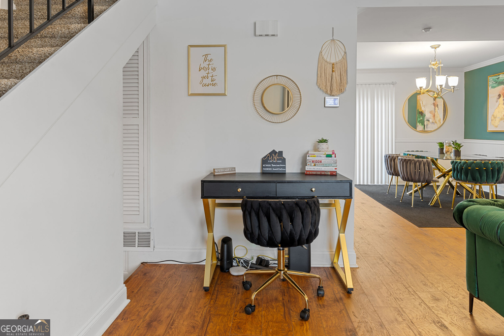 14 Villa Court Se - Photo 5