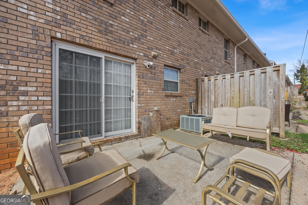 14 Villa Court Se - Photo 36