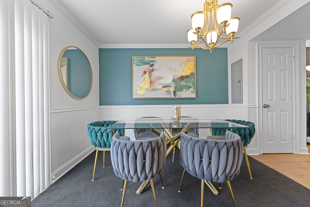 14 Villa Court Se - Photo 7