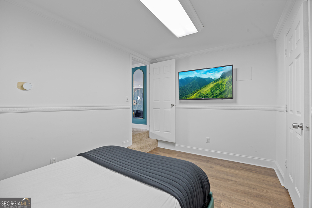 14 Villa Court Se - Photo 33