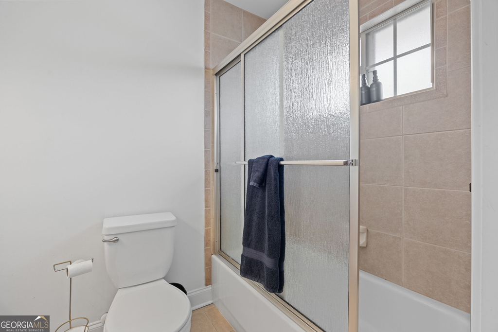 14 Villa Court Se - Photo 21