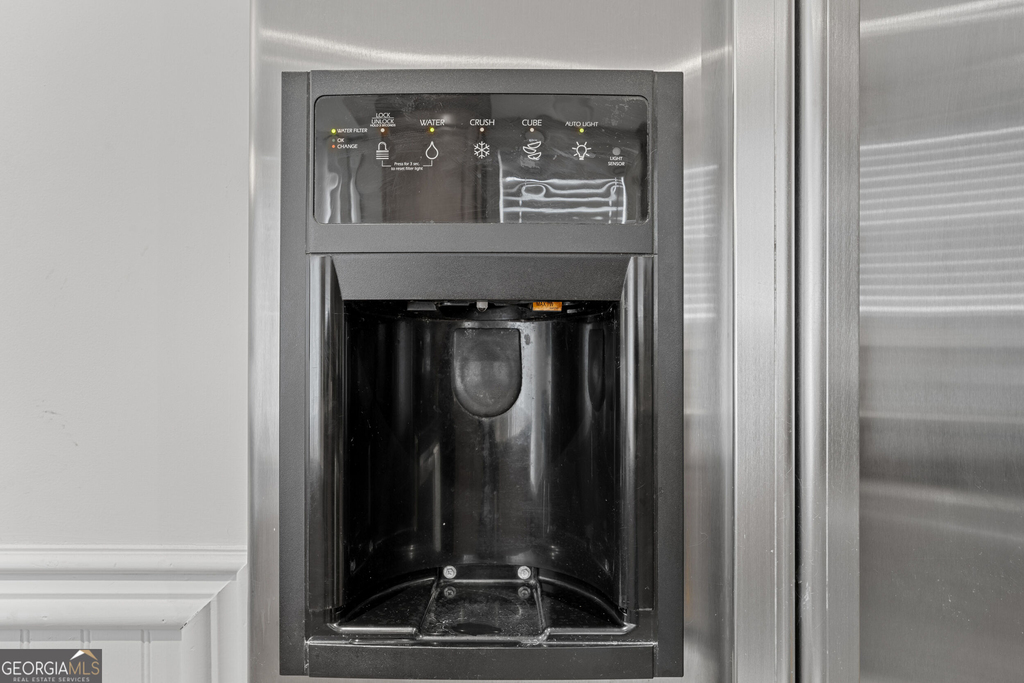 14 Villa Court Se - Photo 14