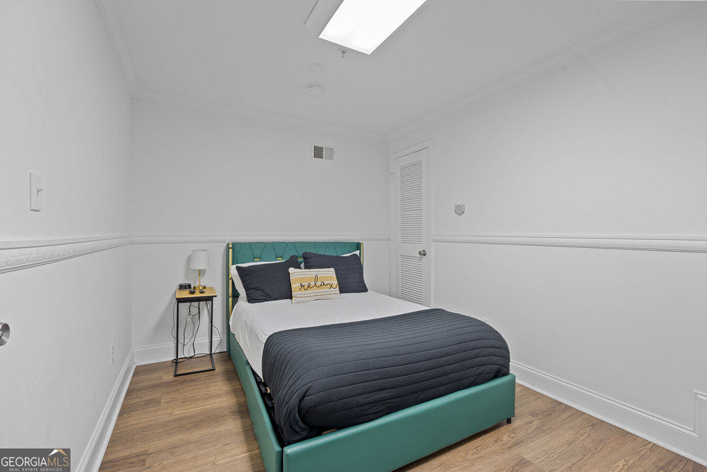 14 Villa Court Se - Photo 32
