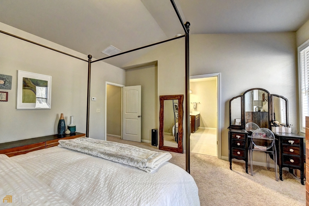 2245 Black Pebble Circle - Photo 40