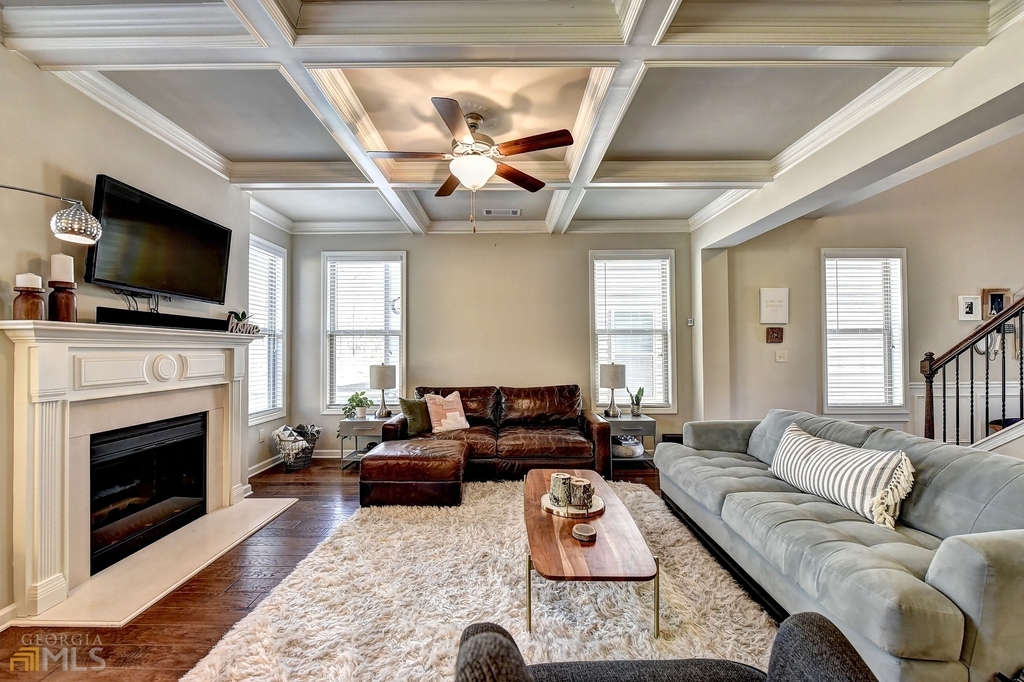 2245 Black Pebble Circle - Photo 15
