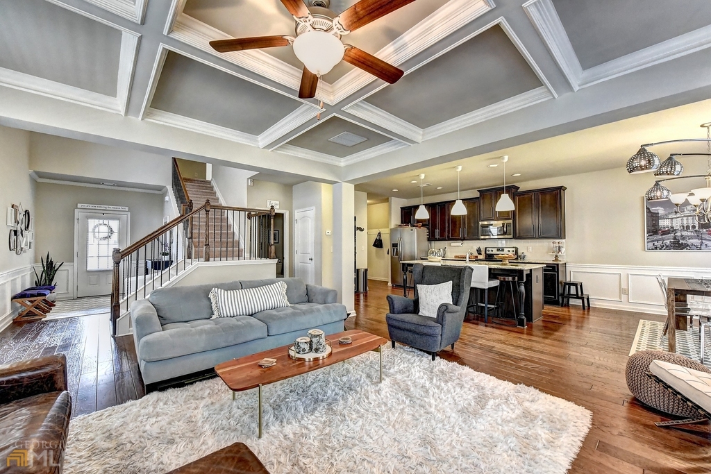 2245 Black Pebble Circle - Photo 21