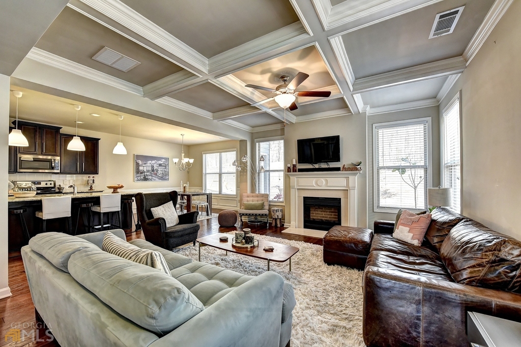 2245 Black Pebble Circle - Photo 19