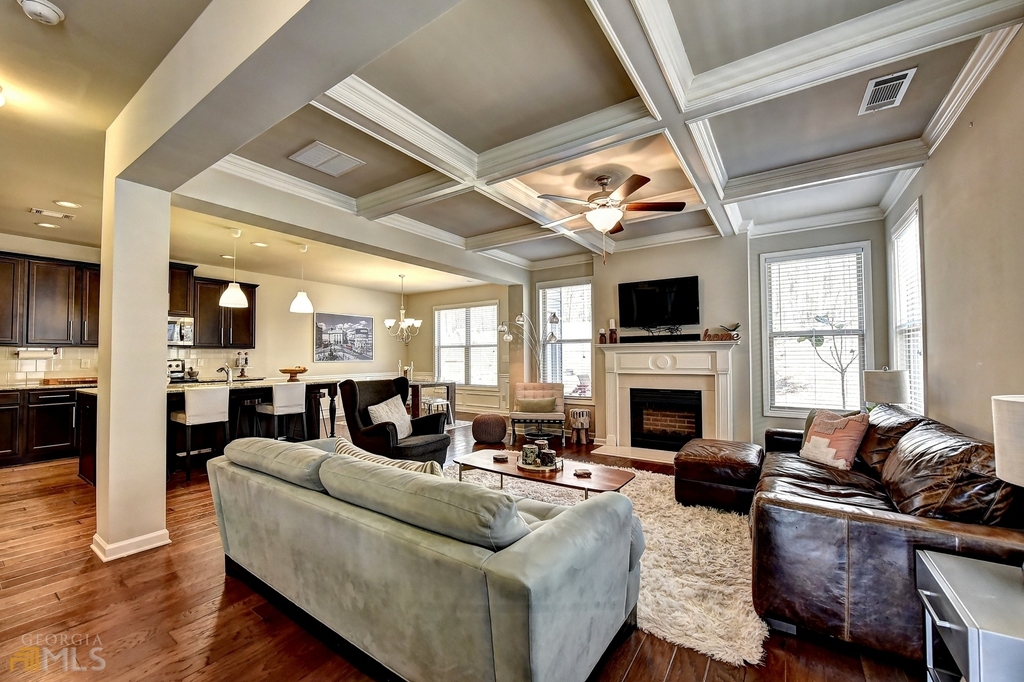 2245 Black Pebble Circle - Photo 11