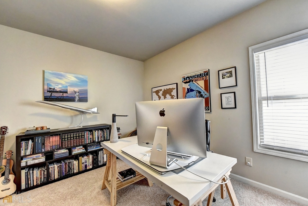 2245 Black Pebble Circle - Photo 50