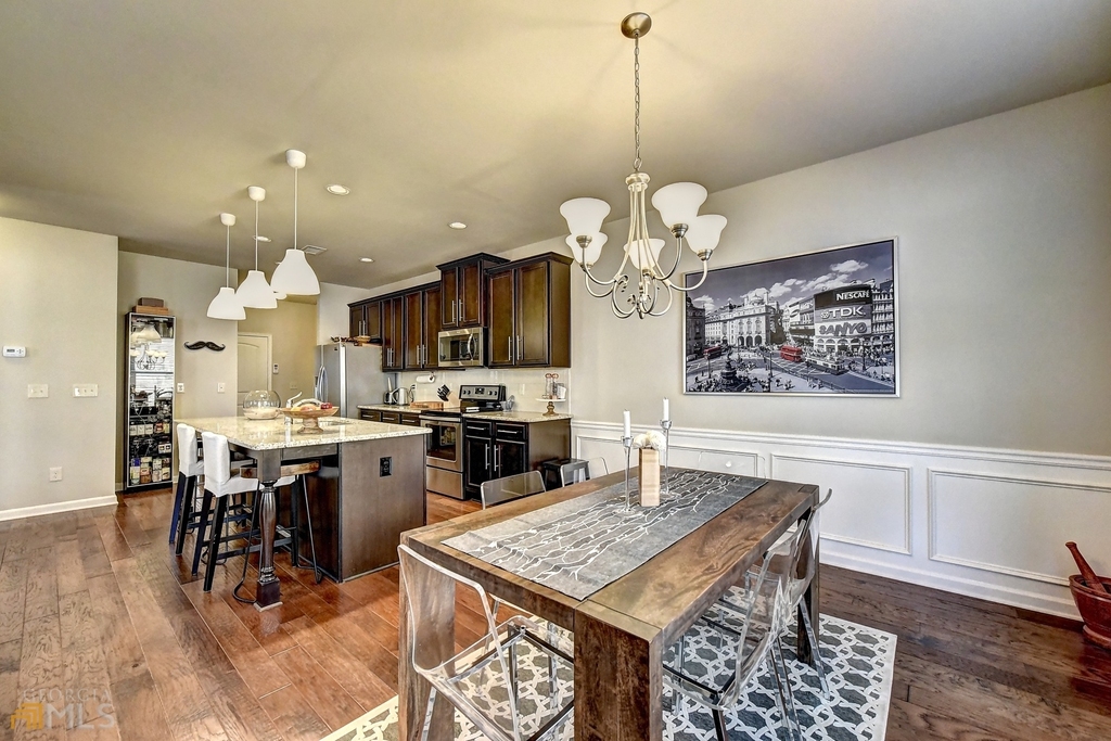 2245 Black Pebble Circle - Photo 28