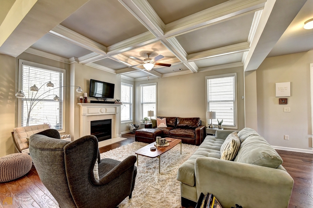 2245 Black Pebble Circle - Photo 14