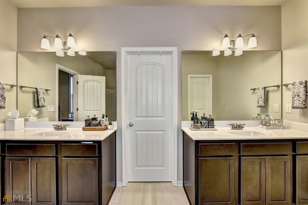 2245 Black Pebble Circle - Photo 45