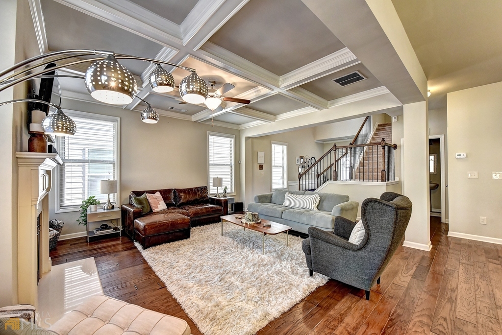 2245 Black Pebble Circle - Photo 16