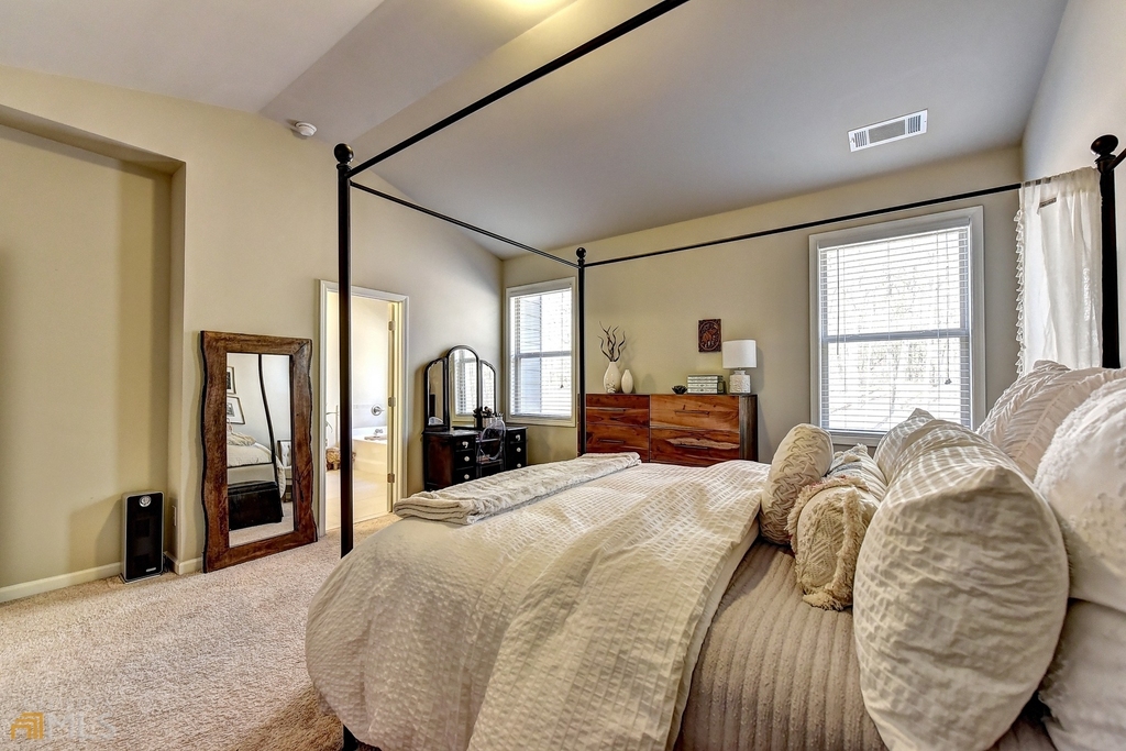 2245 Black Pebble Circle - Photo 41