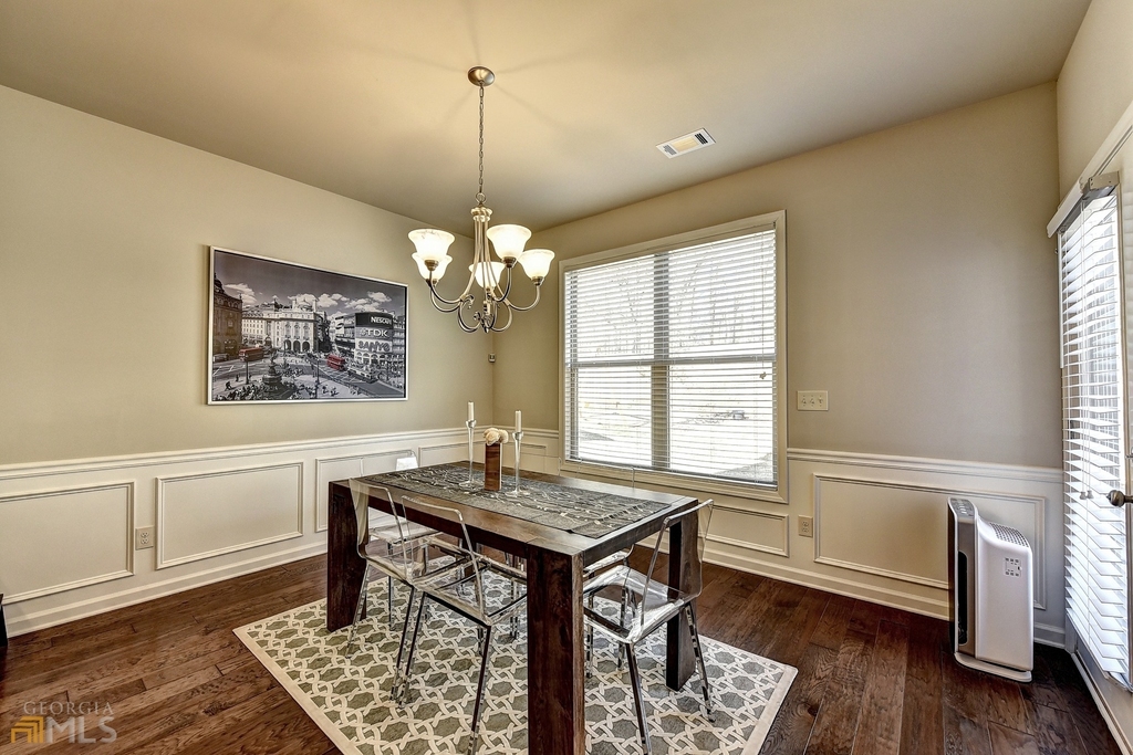 2245 Black Pebble Circle - Photo 24
