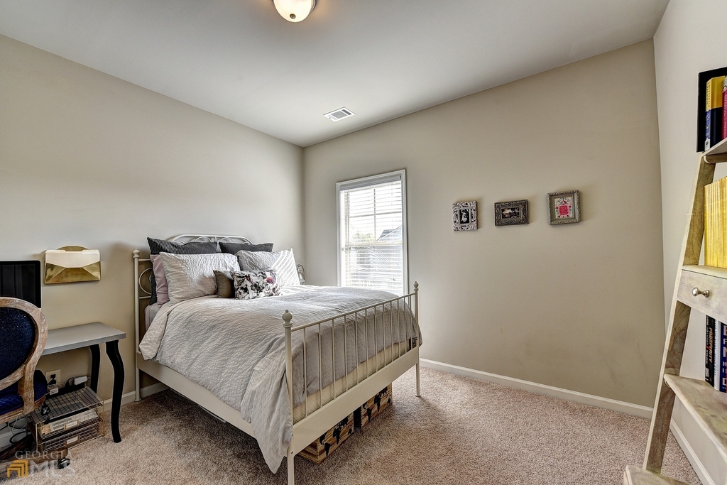 2245 Black Pebble Circle - Photo 51
