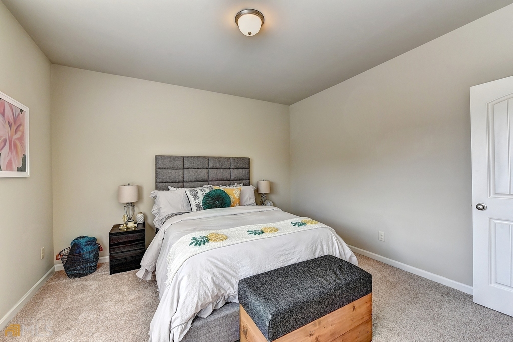 2245 Black Pebble Circle - Photo 59