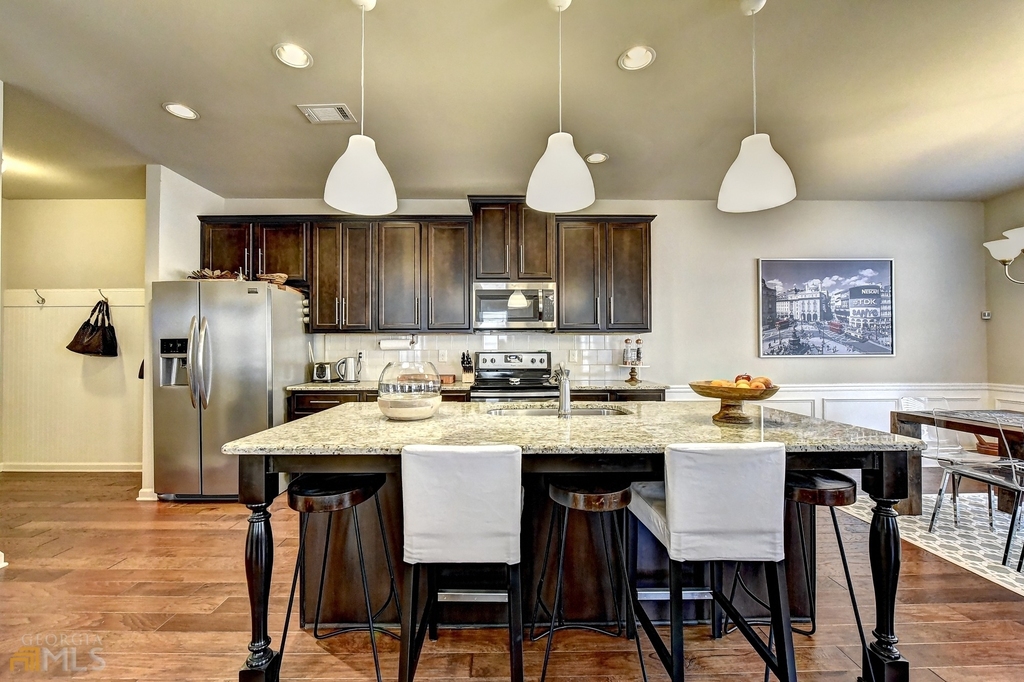 2245 Black Pebble Circle - Photo 30