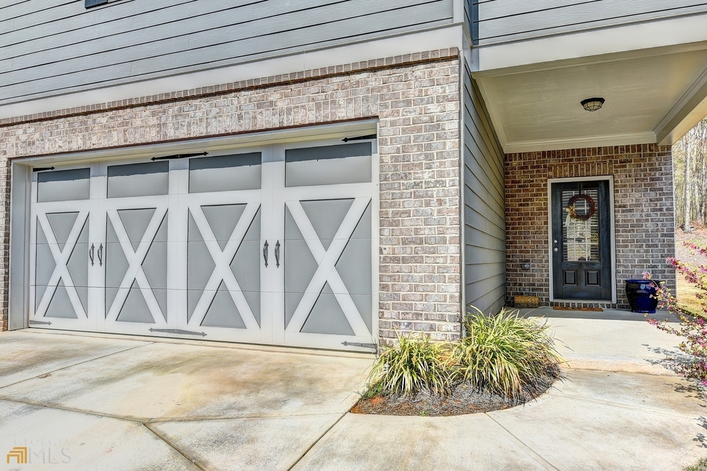 2245 Black Pebble Circle - Photo 4