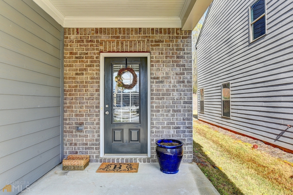 2245 Black Pebble Circle - Photo 5