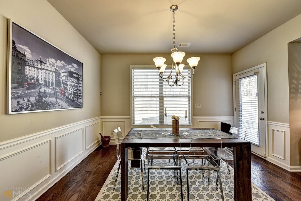 2245 Black Pebble Circle - Photo 25
