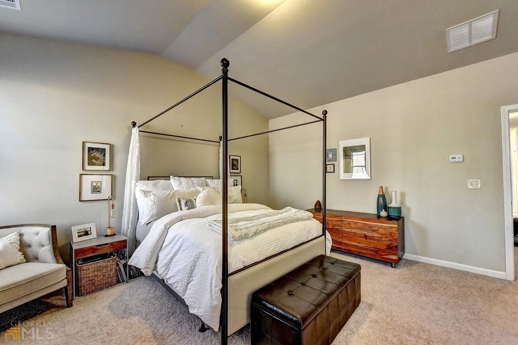 2245 Black Pebble Circle - Photo 39