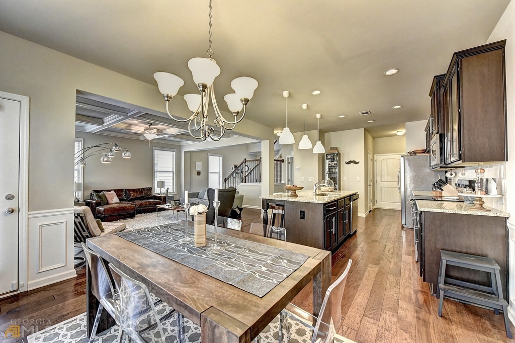 2245 Black Pebble Circle - Photo 27