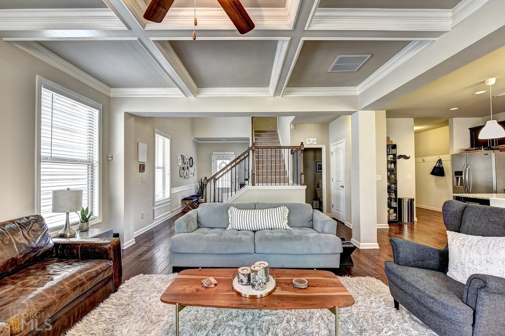 2245 Black Pebble Circle - Photo 22
