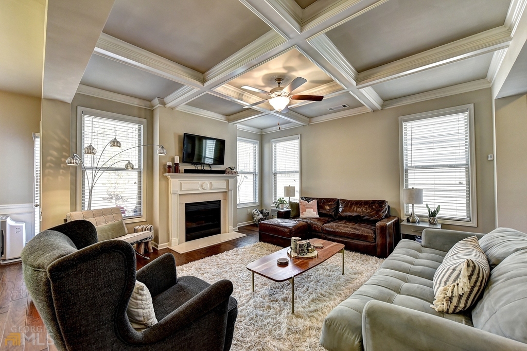 2245 Black Pebble Circle - Photo 17