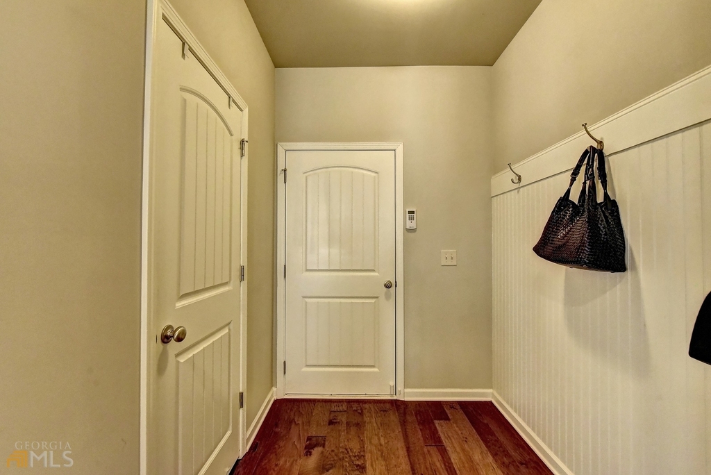 2245 Black Pebble Circle - Photo 33