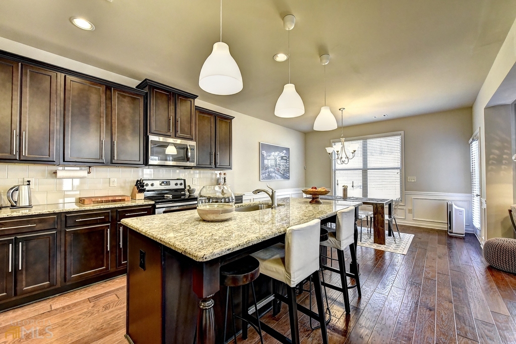 2245 Black Pebble Circle - Photo 31