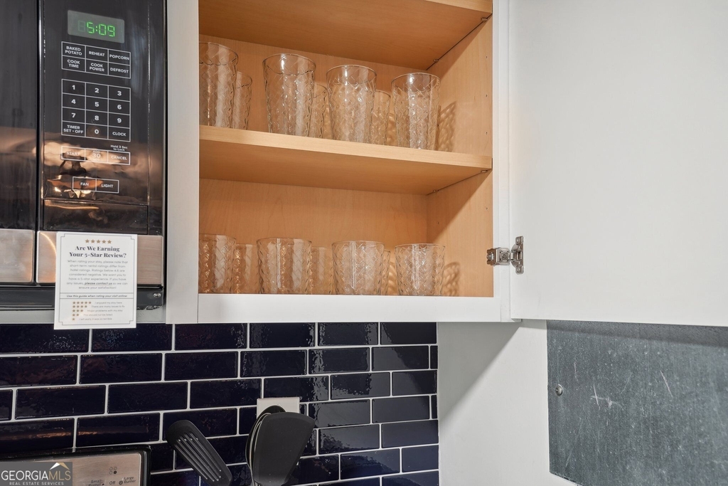 15 Villa Court Se - Photo 14