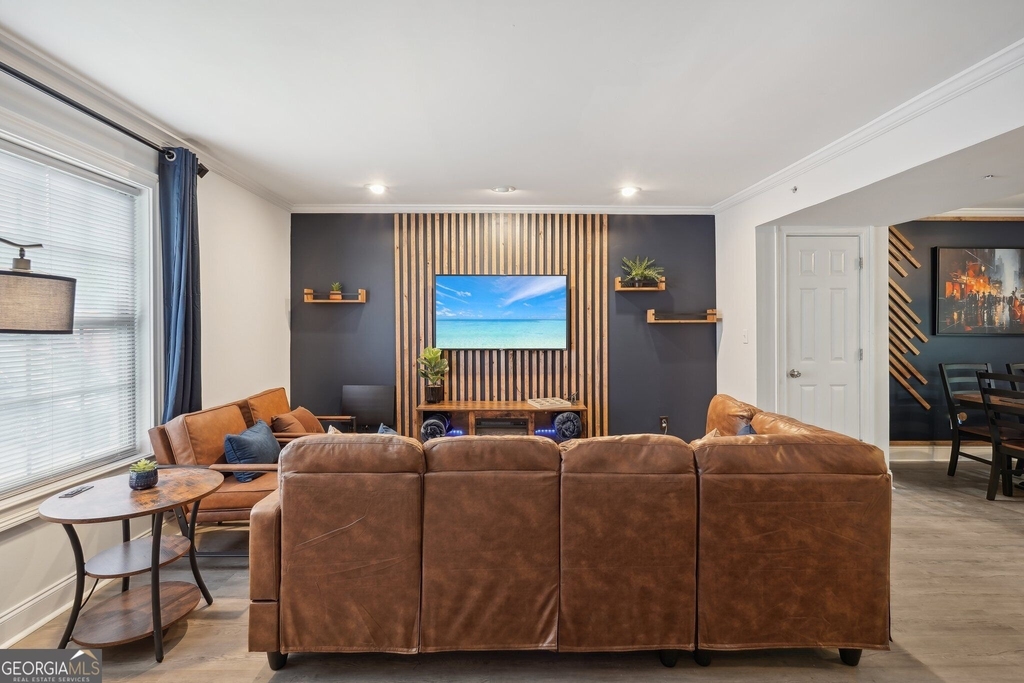 15 Villa Court Se - Photo 5