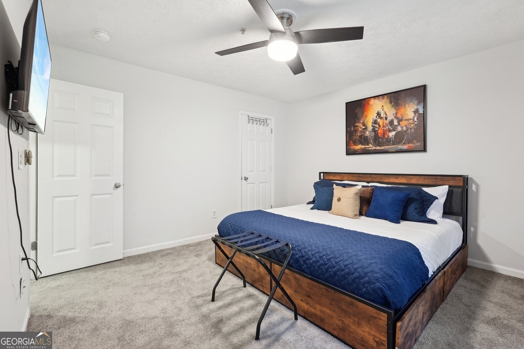 15 Villa Court Se - Photo 43
