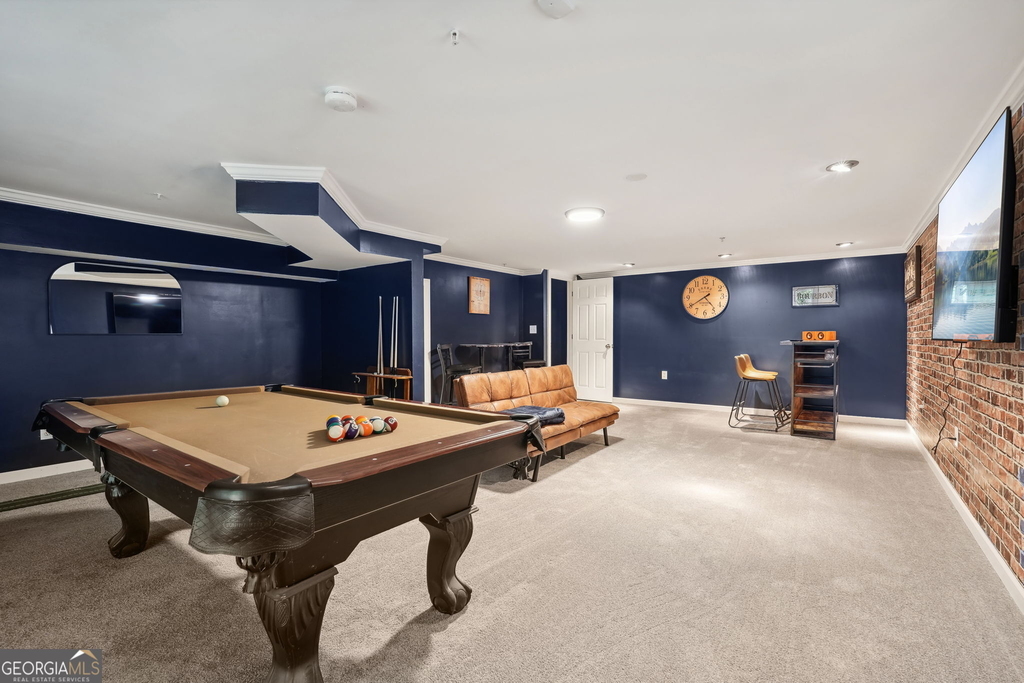 15 Villa Court Se - Photo 21