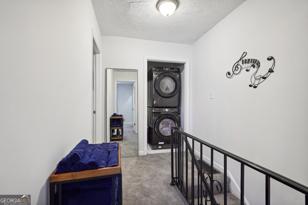 15 Villa Court Se - Photo 41