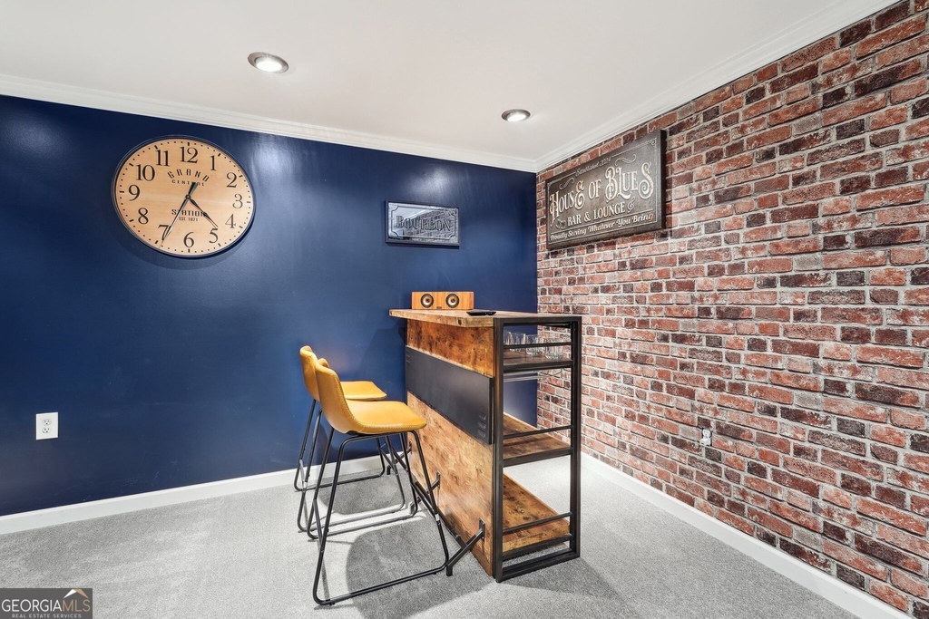15 Villa Court Se - Photo 16