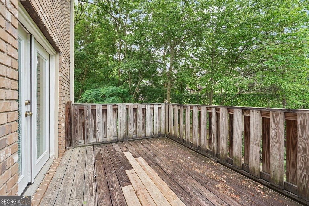 15 Villa Court Se - Photo 51