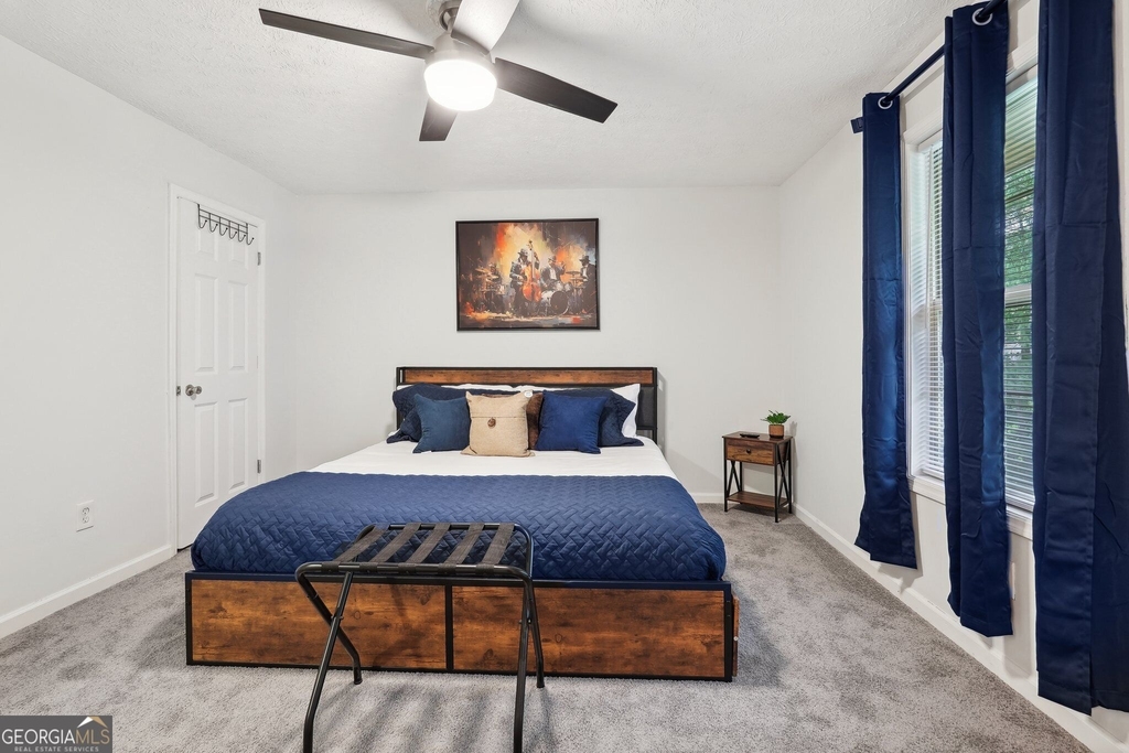 15 Villa Court Se - Photo 44