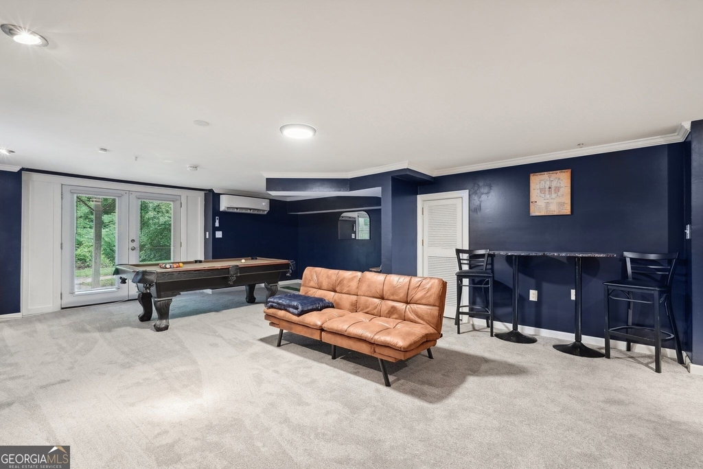 15 Villa Court Se - Photo 18