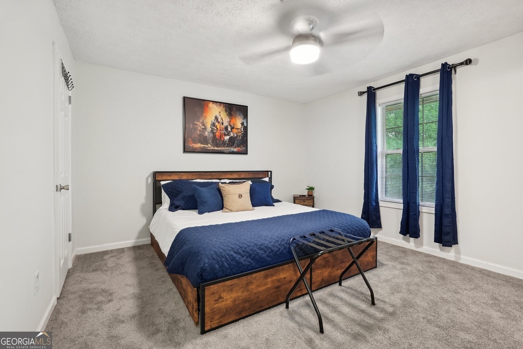 15 Villa Court Se - Photo 42