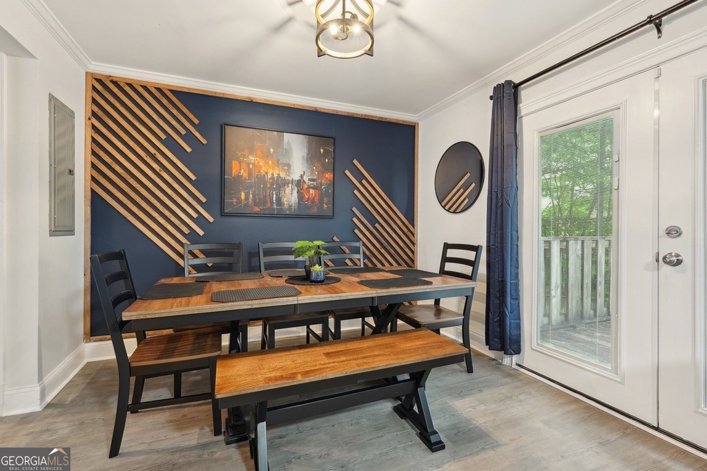 15 Villa Court Se - Photo 9