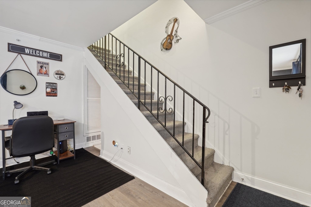 15 Villa Court Se - Photo 30