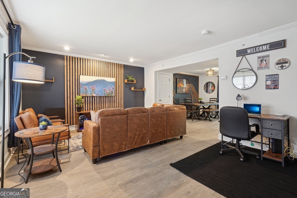 15 Villa Court Se - Photo 0