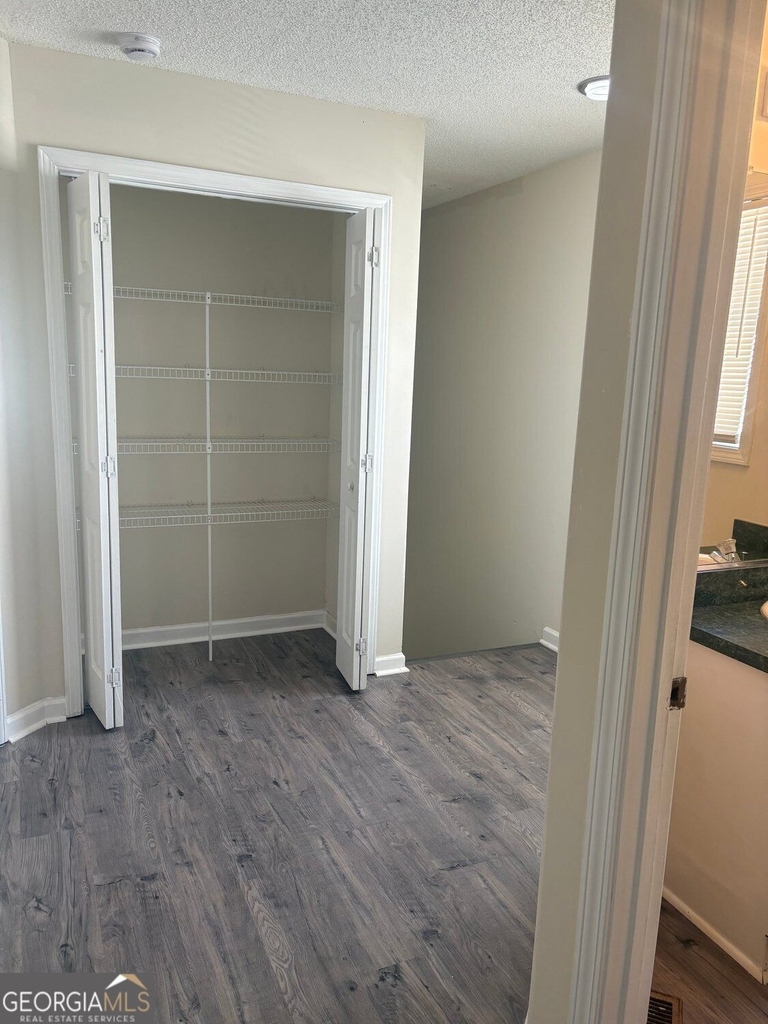3698 Sapphire Court - Photo 11
